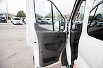 Used 2023 Ford Transit 350 XL Passenger Van for sale #P6975 - photo 22