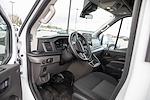Used 2023 Ford Transit 350 XL Passenger Van for sale #P6975 - photo 24