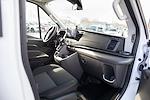 Used 2023 Ford Transit 350 XL Passenger Van for sale #P6975 - photo 27