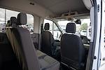 Used 2023 Ford Transit 350 XL Passenger Van for sale #P6975 - photo 28
