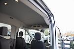 Used 2023 Ford Transit 350 XL Passenger Van for sale #P6975 - photo 29