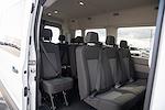 Used 2023 Ford Transit 350 XL Passenger Van for sale #P6975 - photo 30