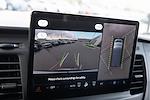 Used 2023 Ford Transit 350 XL Passenger Van for sale #P6975 - photo 31
