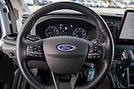 Used 2023 Ford Transit 350 XL Passenger Van for sale #P6975 - photo 32