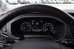 Used 2023 Ford Transit 350 XL Passenger Van for sale #P6975 - photo 33
