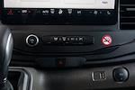 Used 2023 Ford Transit 350 XL Passenger Van for sale #P6975 - photo 37