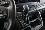 Used 2023 Ford Transit 350 XL Passenger Van for sale #P6975 - photo 40