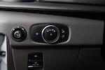Used 2023 Ford Transit 350 XL Passenger Van for sale #P6975 - photo 42