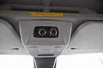 Used 2023 Ford Transit 350 XL Passenger Van for sale #P6975 - photo 43