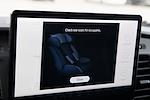Used 2023 Ford Transit 350 XL Passenger Van for sale #P6975 - photo 45