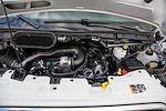 Used 2023 Ford Transit 350 XL Passenger Van for sale #P6975 - photo 46
