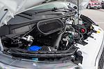 Used 2023 Ford Transit 350 XL Passenger Van for sale #P6975 - photo 47