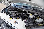 Used 2023 Ford Transit 350 XL Passenger Van for sale #P6975 - photo 48