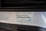 Used 2023 Ford Transit 350 XL Passenger Van for sale #P6975 - photo 50
