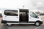 Used 2023 Ford Transit 350 XL Passenger Van for sale #P6975 - photo 9