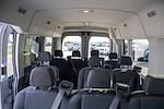 Used 2023 Ford Transit 350 XL Passenger Van for sale #P6975 - photo 10