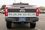 2021 Ford Ranger SuperCrew Cab 4x4, Pickup for sale #P7009 - photo 15