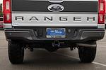 2021 Ford Ranger SuperCrew Cab 4x4, Pickup for sale #P7009 - photo 16