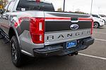 2021 Ford Ranger SuperCrew Cab 4x4, Pickup for sale #P7009 - photo 18