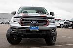 2021 Ford Ranger SuperCrew Cab 4x4, Pickup for sale #P7009 - photo 4