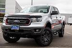 2021 Ford Ranger SuperCrew Cab 4x4, Pickup for sale #P7009 - photo 7