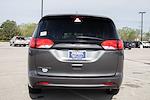 Used 2017 Chrysler Pacifica LX Minivan for sale #P7037A - photo 11