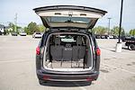 Used 2017 Chrysler Pacifica LX Minivan for sale #P7037A - photo 12