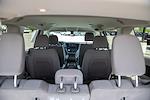 Used 2017 Chrysler Pacifica LX Minivan for sale #P7037A - photo 13
