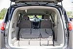 Used 2017 Chrysler Pacifica LX Minivan for sale #P7037A - photo 14