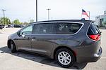 Used 2017 Chrysler Pacifica LX Minivan for sale #P7037A - photo 2