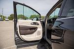 Used 2017 Chrysler Pacifica LX Minivan for sale #P7037A - photo 15