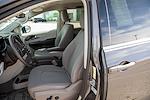 Used 2017 Chrysler Pacifica LX Minivan for sale #P7037A - photo 16