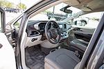 Used 2017 Chrysler Pacifica LX Minivan for sale #P7037A - photo 17