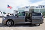 Used 2017 Chrysler Pacifica LX Minivan for sale #P7037A - photo 18