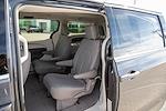Used 2017 Chrysler Pacifica LX Minivan for sale #P7037A - photo 19