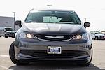 Used 2017 Chrysler Pacifica LX Minivan for sale #P7037A - photo 4