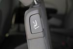 Used 2017 Chrysler Pacifica LX Minivan for sale #P7037A - photo 20
