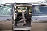 Used 2017 Chrysler Pacifica LX Minivan for sale #P7037A - photo 21