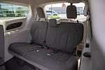 Used 2017 Chrysler Pacifica LX Minivan for sale #P7037A - photo 22
