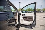 Used 2017 Chrysler Pacifica LX Minivan for sale #P7037A - photo 23
