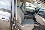 Used 2017 Chrysler Pacifica LX Minivan for sale #P7037A - photo 24