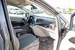 Used 2017 Chrysler Pacifica LX Minivan for sale #P7037A - photo 25