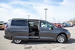 Used 2017 Chrysler Pacifica LX Minivan for sale #P7037A - photo 26