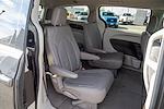 Used 2017 Chrysler Pacifica LX Minivan for sale #P7037A - photo 27