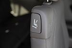 Used 2017 Chrysler Pacifica LX Minivan for sale #P7037A - photo 28