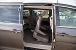 Used 2017 Chrysler Pacifica LX Minivan for sale #P7037A - photo 29