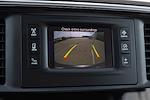 Used 2017 Chrysler Pacifica LX Minivan for sale #P7037A - photo 31