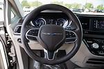 Used 2017 Chrysler Pacifica LX Minivan for sale #P7037A - photo 32