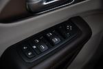 Used 2017 Chrysler Pacifica LX Minivan for sale #P7037A - photo 33