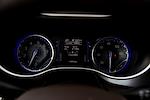 Used 2017 Chrysler Pacifica LX Minivan for sale #P7037A - photo 34